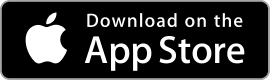 Infinimojis App Logo